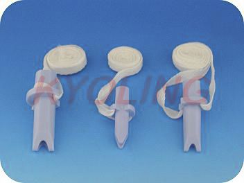 Bocal Para Endoscopia 31120 Series Hangzhou Jinlin Medical Appliances