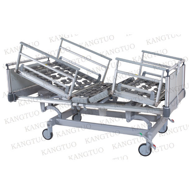 Cama Para Hospital KT DC I D3 Beijing Kangtuo Medical Instruments