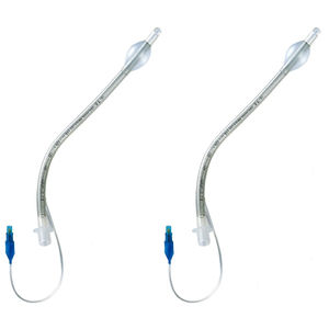 Guia Para Tubo Endotraqueal Oral Series Guangzhou Orcl Medical