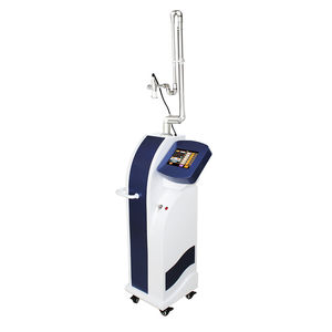 Laser Para Dermatologia Vf Beijing Vca Laser Cir Rgico Co