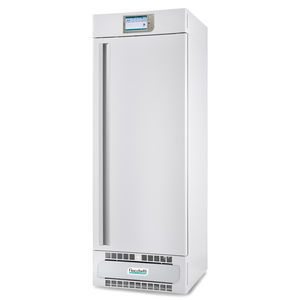 Refrigerador De Laborat Rio Labor Ect F Touch Fiocchetti