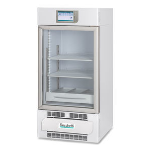 Refrigerador Para Farm Cia Medika Touch Fiocchetti Scientific