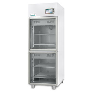 Refrigerador De Laborat Rio Superartic T Ect F Touch