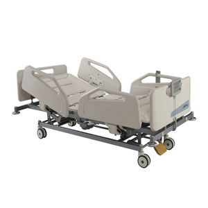 Cama Para Hospital HL B115A TYPE IV HI LIFE Technology HEBEI Co