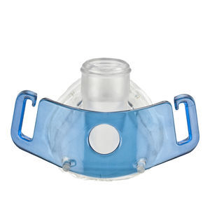 M Scara De Ventila O Cpap Veraseal Sleepnet Bipap De Gel