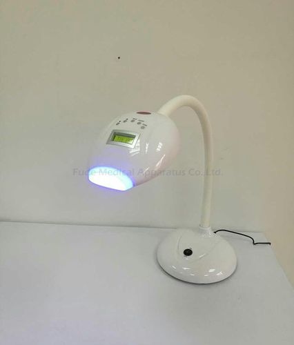 Fonte De Luz Para Clareamento Para Odontologia M203C Hunan Fude