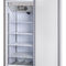 Freezer para plasma sanguíneo SUPERARTIC 700 ECT F TOUCH Fiocchetti