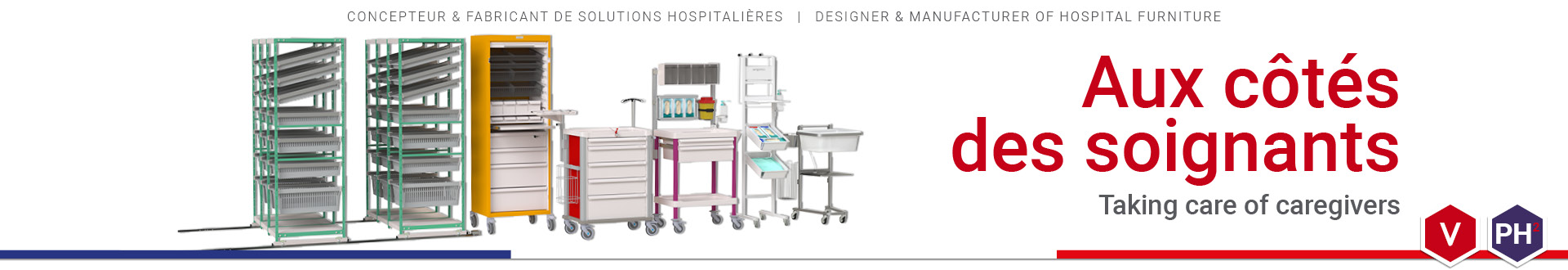 Me_70952-VILLARD-56428