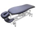 Massage tables