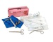 Other pediatric care equipment