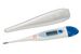 Veterinary thermometers