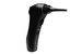 Veterinary otoscopes