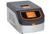 Thermal cyclers