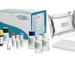 Immunoassay test kits