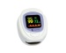 Pediatric pulse oximeters