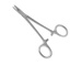 Surgical needle holders