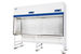 Laboratory fume hoods