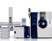 Spectrometers for the pharmaceutical industry