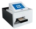 Microplate readers