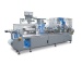 Pharmaceutical packaging machines