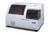 Protein analyzers