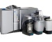 Particle size analyzers