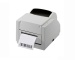 Labelers for the pharmaceutical industry