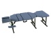 Chiropractic tables