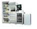 Automated dispensing cabinets