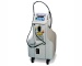 Cryosurgery units