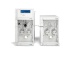 Chromatography pumps