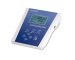 Conductivity meters