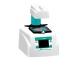 Dental thermoformers