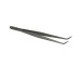 Dental tweezers