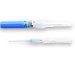 Veterinary catheters