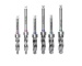 Dental drill bits