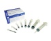 Veterinary syringes