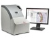 Microscope slide scanners