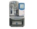 Analyzers for the pharmaceutical industry