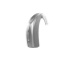 Mini BTE hearing aids