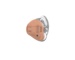 ITC hearing aids