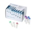 Molecular biology test kits