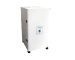 Laboratory air purifiers