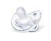 Baby pacifiers