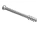 Osteotomy screws