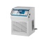 Patient temperature management systems