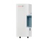 Urine sediment analyzers