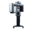 Dental CBCT scanners