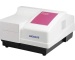 Spectrophotometers
