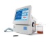 Density meters